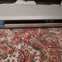 DVD سونی|پخش‌کننده DVD و ویدیو|تهران, طرشت|دیوار