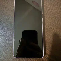سامسونگ s21 fe 5G 256