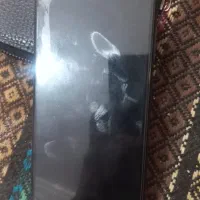 نوت 12 اس note12s