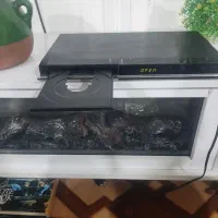 فروش‌ دی‌وی‌دی ‌ درحد‌ اک