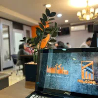 استخدام کارشناس اجاره ۱۸ الی۲۵ سال بدون سابقه شغلی