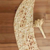 سفارش پذیرفته می شود