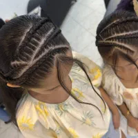 اموزش بافت مو|خدمات آموزشی|مشهد, کوثر|دیوار