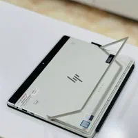 HP Elite X2 G2 سیم‌کارت‌خور رم  گیگابایت 16|رایانه همراه|بوکان, |دیوار