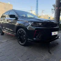 فروش Kmc a5