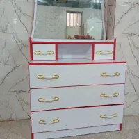 دراور در حد نو