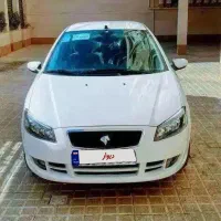 رانا پلاس صفر