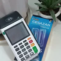 کارتخوان خفن i90