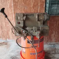 دستگاه کلید زن ساده