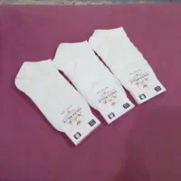 جوراب زنانه مچی هم تک هم عمده|لباس|فیروزکوه, |دیوار