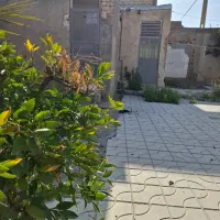 فروش خانه ویلایی ششده|فروش خانه و ویلا|ششده و قره بلاغ, |دیوار