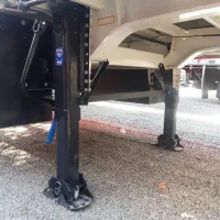 کفی پیلسان ماموتی ۹۹ کم کار|خودرو سنگین|یزد, |دیوار