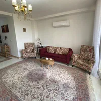 پیشنهاد جذاب آپارتمان ساحلی نقلی سنددار لوکیشن دنج