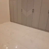 ویلایی-فروشی-فاز-4-اندیشه-نوساز-کلید-نخورده