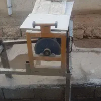 بالابر و ریل