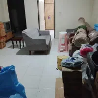 رهن و اجاره 80 متری دو خواب در اسماعیل آباد|اجارهٔ آپارتمان|نسیم‌شهر, |دیوار