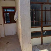 رهن و اجاره منزل ویلایی دو خواب