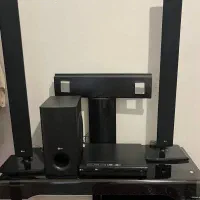 سینما خانواده و زیرتلویزیون