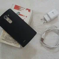 گوشیLG  G4|موبایل|تهران, اتابک|دیوار
