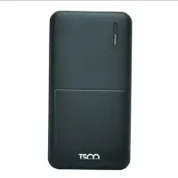 پاور بانک|لوازم جانبی موبایل و تبلت|کبودرآهنگ, |دیوار