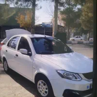 ساینا دوگانه کارخانه کارشناسی سفید