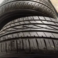 لاستیک پژویی.آگهی خوانده شود بعد تماس بگیرید|قطعات یدکی و لوازم جانبی|پاکدشت, حصار امیر|دیوار