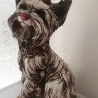 اکسسوری مجسمه/ ساعت/ آباژور|مجسمه، تندیس، ماکت|پاکدشت, پاکدشت (مامازند)|دیوار