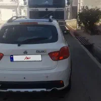 کوییک ار بی رنگ