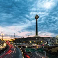 جذب نیروی کار با جای خواب و غذا