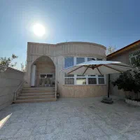 فروش ویلا لاکچری ۲۳۰ متر/سند دار/فومن ماسال ماسوله