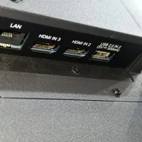 تلویزیون جی پلاس|تلویزیون و پروژکتور|آستانه اشرفیه, |دیوار