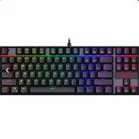 Keyboard Redragon k552