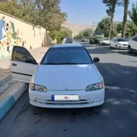 هوندا سیویک، مدل ۱۹۹۲|خودرو سواری و وانت|تهران, وردآورد|دیوار