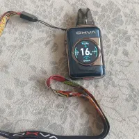 پاد oxva|زیورآلات و اکسسوری|شیراز, مسکن مهر شیراز|دیوار