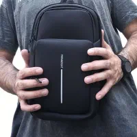 بادی بگ مردانه کیف هدیه