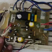 تعمیر،تعمیرات انواع یخچال در منزل و محل کار|خدمات پیشه و مهارت|قزوین, |دیوار