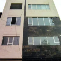 شاگرد نماکار
