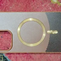 گارد آیفون 16