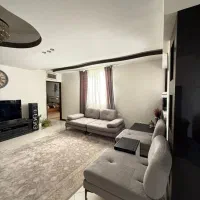 رهن و اجاره اپارتمان رزکان نو،واریان شهر|اجارهٔ آپارتمان|مشکیندشت, |دیوار