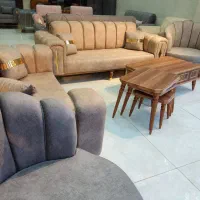 مبلمان اطلس