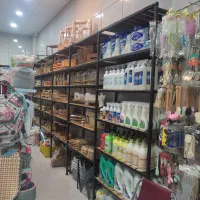 قفسه|فروشگاه و مغازه|ملایر, |دیوار