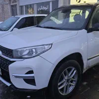 ایکس ۳۳اتومات