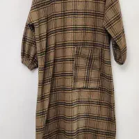 کفتان پاییزه|لباس|تهران, سازمان آب|دیوار