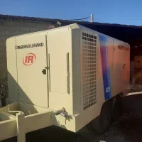 کمپرسور هوا اینگرسولندر اطلس کوپکو|ماشینآلات صنعتی|نجفآباد, امام خمینی|دیوار