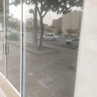 مغازه|اجارهٔ مغازه و غرفه|مشهد, شهرک بهارستان|دیوار