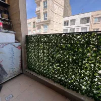 ۷۰ متر/اندیشه/خوش نقشه/آپارتمان/فروش|فروش آپارتمان|شهریار, شهریار|دیوار