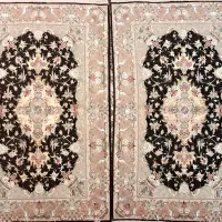 فرش