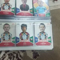 کارت کیمدی|کلکسیون و سرگرمی|بردسکن, |دیوار