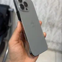 گوشی آیفون ۱۶ پرومکس|موبایل|جهرم, |دیوار