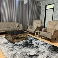 اجاره روزانه سوییت آپارتمان